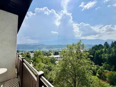 2-Zimmer-Wohnung kaufen in Spittal an der Drau – 37 m², € 168.000