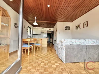2-Zimmer-Wohnung kaufen in Spittal an der Drau – 37 m², € 168.000 – Bild 8 von 12