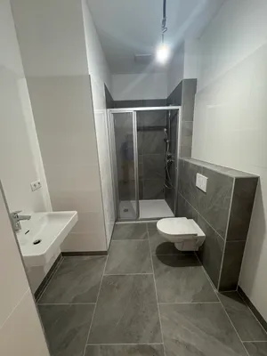 3-Zimmer-Gewerbeimmobilie mieten in Sankt Pölten – 83 m², € 1.100 – Bild 3 von 9