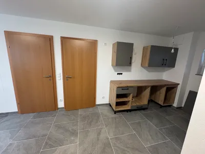 3-Zimmer-Gewerbeimmobilie mieten in Sankt Pölten – 83 m², € 1.100 – Bild 2 von 9