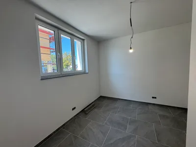 3-Zimmer-Gewerbeimmobilie mieten in Sankt Pölten – 83 m², € 1.100 – Bild 5 von 9