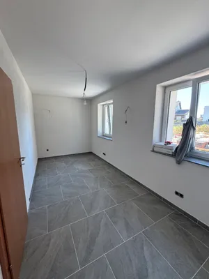 3-Zimmer-Gewerbeimmobilie mieten in Sankt Pölten – 83 m², € 1.100 – Bild 6 von 9