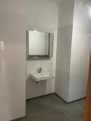 3-Zimmer-Gewerbeimmobilie mieten in Sankt Pölten – 83 m², € 1.100