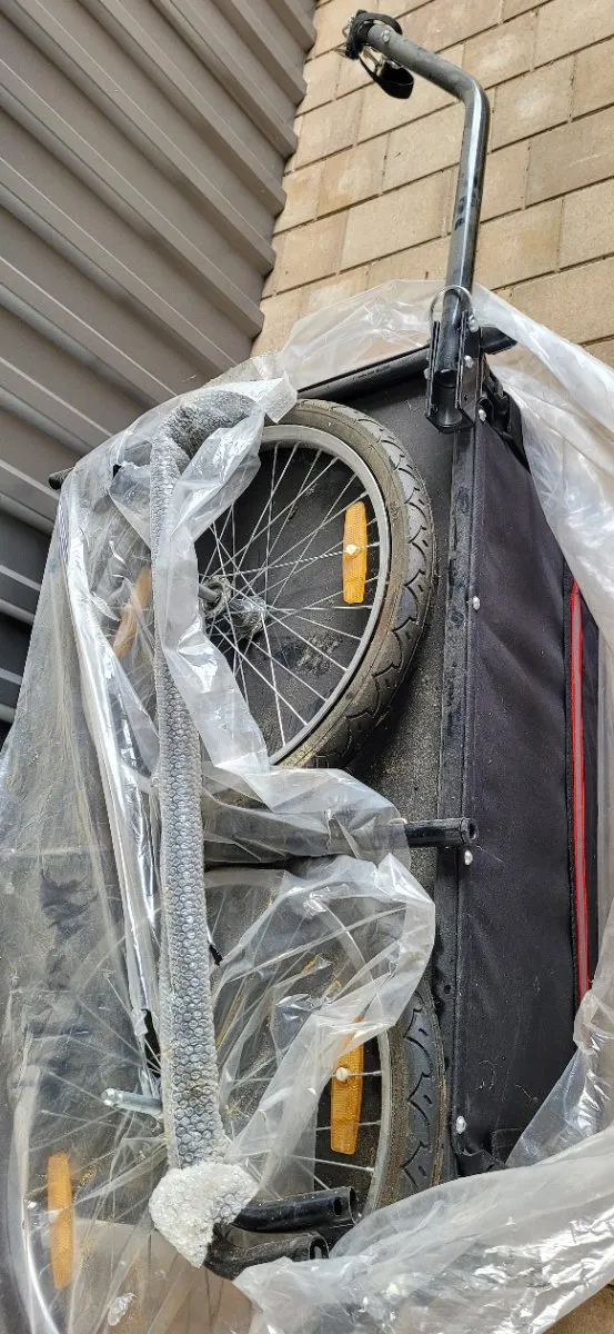 kinderfahrrad ab 2 jahren Leichtes 14 Zoll Fahrrad | 2 Jahre bis 5 Jahre | Jungen