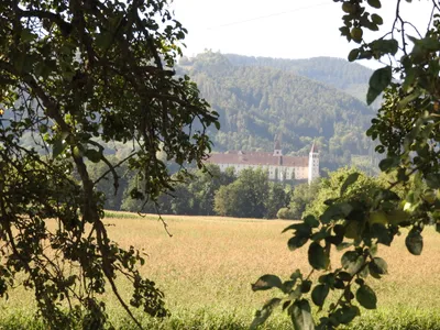 Grundstück kaufen in Wolfsberg – 14 475 m²