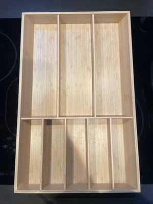 induktive ladestation bambus Bedrucke deine Bambus induktive Ladestation mit deinem Design! – VANILLA &  PEPPER