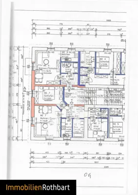 Gewerbeimmobilie kaufen in Weiz – 585,9 m², € 390.000 – Bild 17 von 20