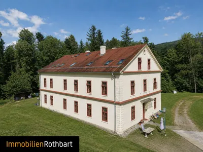 Gewerbeimmobilie kaufen in Weiz – 585,9 m², € 390.000 – Bild 1 von 20