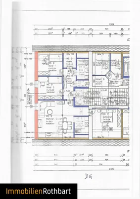 Gewerbeimmobilie kaufen in Weiz – 585,9 m², € 390.000 – Bild 19 von 20