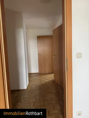 Gewerbeimmobilie kaufen in Weiz – 585,9 m², € 390.000 – Bild 11 von 20