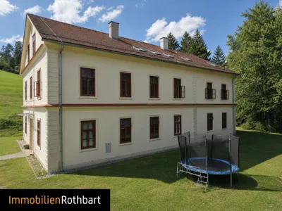 Gewerbeimmobilie kaufen in Weiz – 585,9 m², € 390.000 – Bild 2 von 20