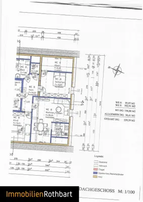Gewerbeimmobilie kaufen in Weiz – 585,9 m², € 390.000 – Bild 20 von 20