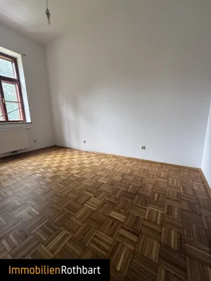 Gewerbeimmobilie kaufen in Weiz – 585,9 m², € 390.000 – Bild 7 von 20