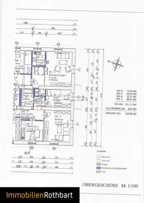 Gewerbeimmobilie kaufen in Weiz – 585,9 m², € 390.000 – Bild 18 von 20