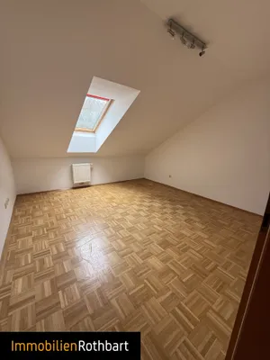 Gewerbeimmobilie kaufen in Weiz – 585,9 m², € 390.000 – Bild 14 von 20