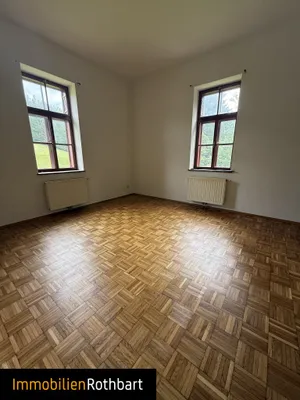 Gewerbeimmobilie kaufen in Weiz – 585,9 m², € 390.000 – Bild 9 von 20