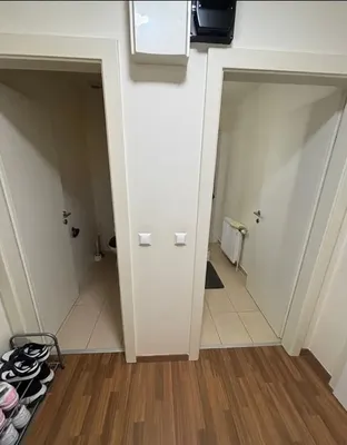 1-Zimmer-Wohnung mieten in Mattersburg – 40 m², € 470 – Bild 2 von 9