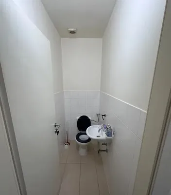 1-Zimmer-Wohnung mieten in Mattersburg – 40 m², € 470 – Bild 5 von 9