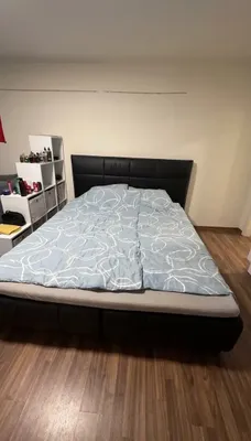 1-Zimmer-Wohnung mieten in Mattersburg – 40 m², € 470 – Bild 9 von 9