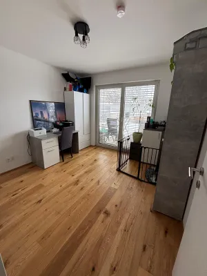 3-Zimmer-Wohnung mieten in Bruck an der Leitha – 74 m², € 1.899 – Bild 11 von 15