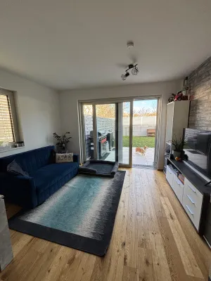3-Zimmer-Wohnung mieten in Bruck an der Leitha – 74 m², € 1.899 – Bild 13 von 15