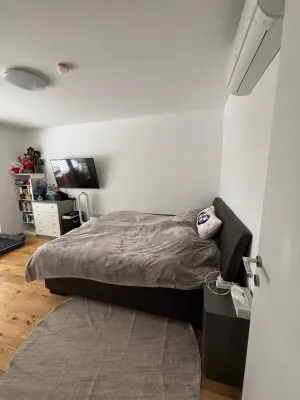 3-Zimmer-Wohnung mieten in Bruck an der Leitha – 74 m², € 1.899 – Bild 9 von 15