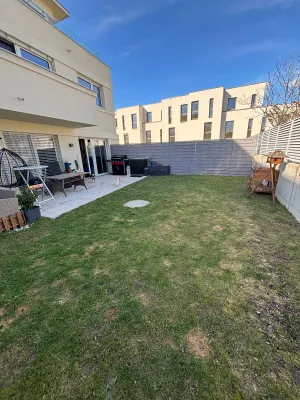 3-Zimmer-Wohnung mieten in Bruck an der Leitha – 74 m², € 1.899 – Bild 14 von 15