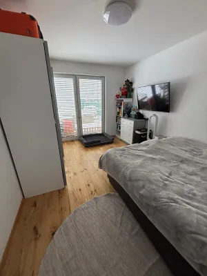 3-Zimmer-Wohnung mieten in Bruck an der Leitha – 74 m², € 1.899 – Bild 10 von 15