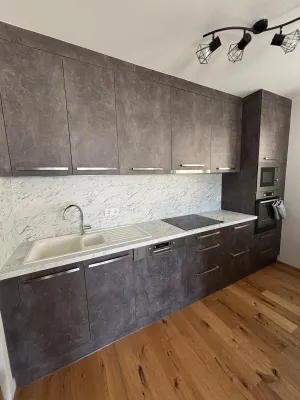3-Zimmer-Wohnung mieten in Bruck an der Leitha – 74 m², € 1.899 – Bild 2 von 15
