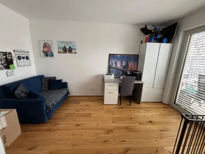 3-Zimmer-Wohnung mieten in Bruck an der Leitha – 74 m², € 1.899 – Bild 12 von 15