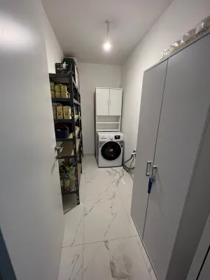 3-Zimmer-Wohnung mieten in Bruck an der Leitha – 74 m², € 1.899 – Bild 8 von 15