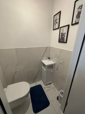 3-Zimmer-Wohnung mieten in Bruck an der Leitha – 74 m², € 1.899 – Bild 7 von 15