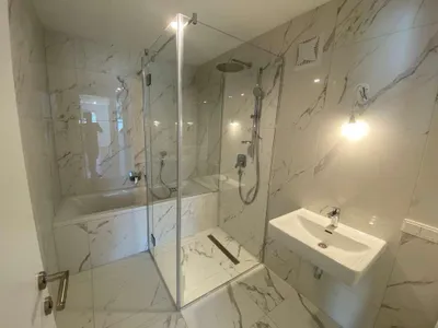3-Zimmer-Wohnung mieten in Bruck an der Leitha – 74 m², € 1.899 – Bild 5 von 15