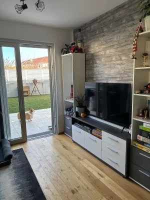 3-Zimmer-Wohnung mieten in Bruck an der Leitha – 74 m², € 1.899 – Bild 4 von 15
