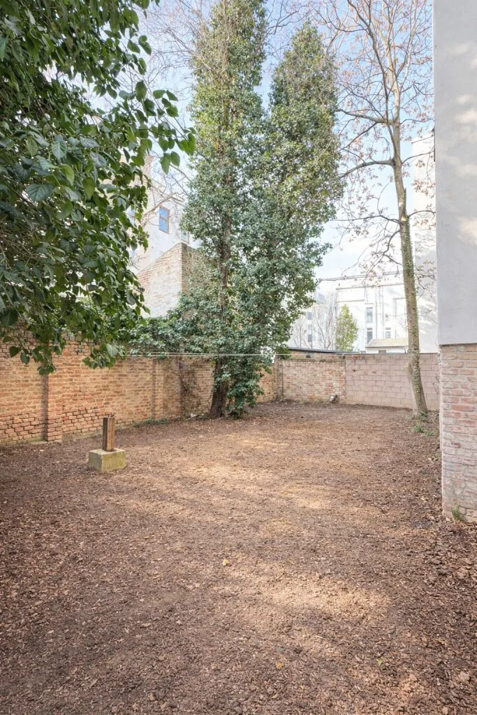 Wohnung – Wien, Neilreichviertel, Katastralgemeinde Inzersdorf Stadt - Ansicht 3