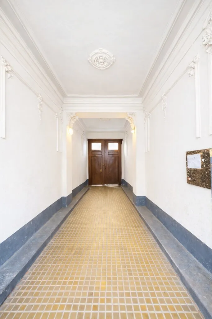 Wohnung – Wien, Neilreichviertel, Katastralgemeinde Inzersdorf Stadt - Ansicht 2
