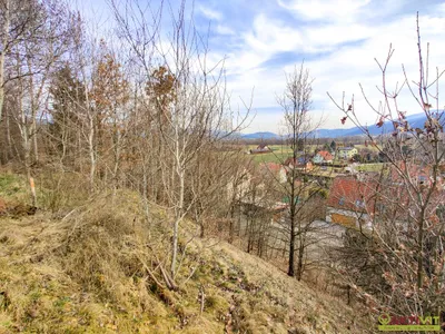 Grundstück zum Kauf in 8720 Murtal