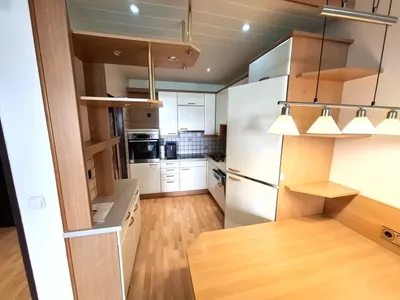 Immobilie kaufen in Klagenfurt – 69 m², € 195.000 – Bild 3 von 7