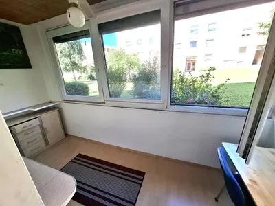Immobilie kaufen in Klagenfurt – 69 m², € 195.000 – Bild 6 von 7