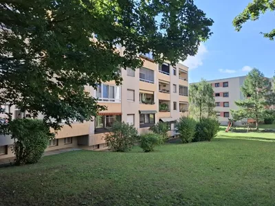 Immobilie kaufen in Klagenfurt – 69 m², € 195.000 – Bild 1 von 7