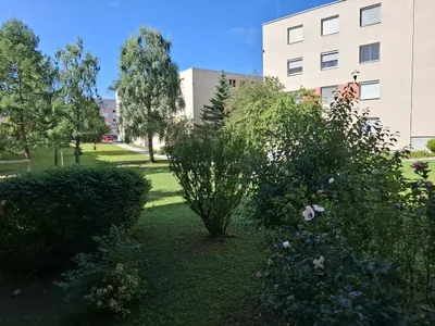 Immobilie kaufen in Klagenfurt – 69 m², € 195.000 – Bild 7 von 7