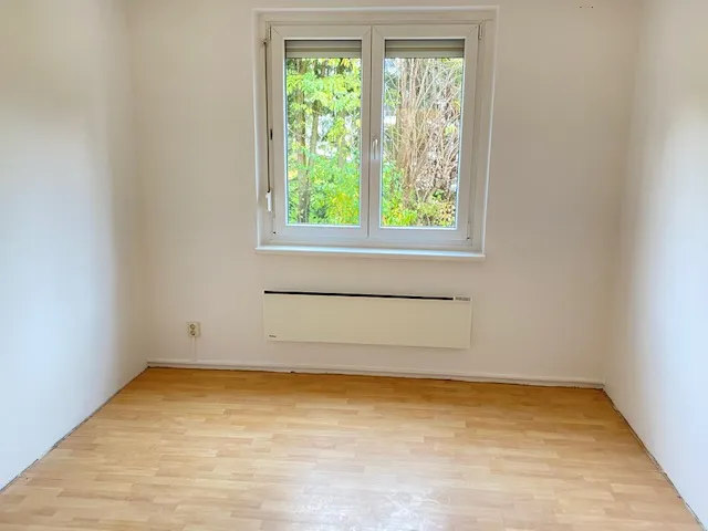 Wohnung – Wien - Ansicht 3