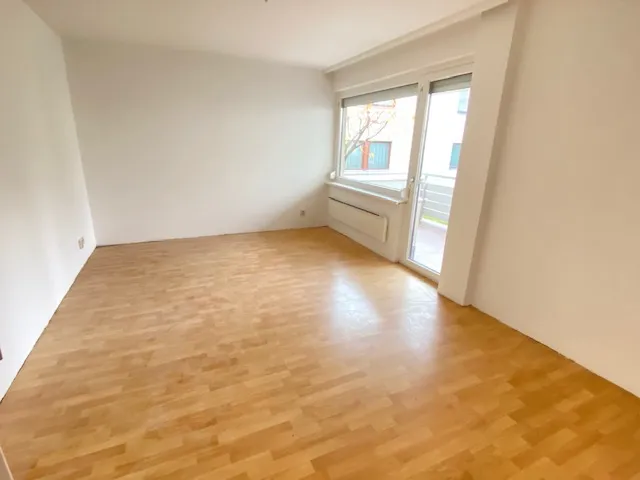 Wohnung – Wien - Ansicht 2