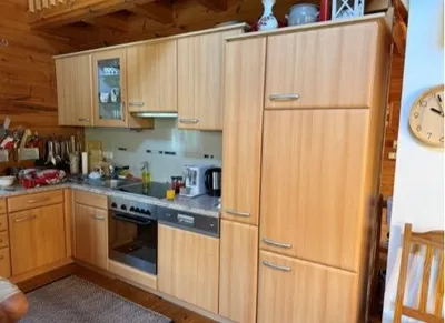 3-Zimmer-Haus kaufen in Linz Land – 87 m², € 400.000 – Bild 7 von 12