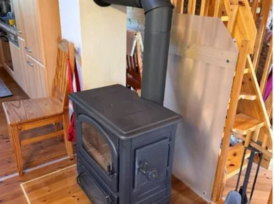 3-Zimmer-Haus kaufen in Linz Land – 87 m², € 400.000 – Bild 11 von 12