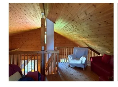 3-Zimmer-Haus kaufen in Linz Land – 87 m², € 400.000 – Bild 10 von 12