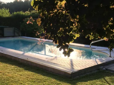 3-Zimmer-Haus kaufen in Linz Land – 87 m², € 400.000 – Bild 2 von 12