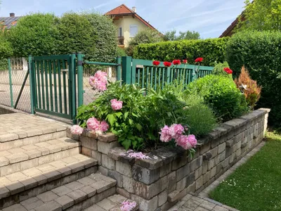 3-Zimmer-Haus kaufen in Linz Land – 87 m², € 400.000 – Bild 12 von 12