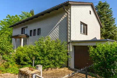 Gewerbeimmobilie kaufen in Wels-Land – 312 m², € 498.000 – Bild 7 von 10