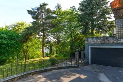 Gewerbeimmobilie kaufen in Wels-Land – 312 m², € 498.000 – Bild 4 von 10